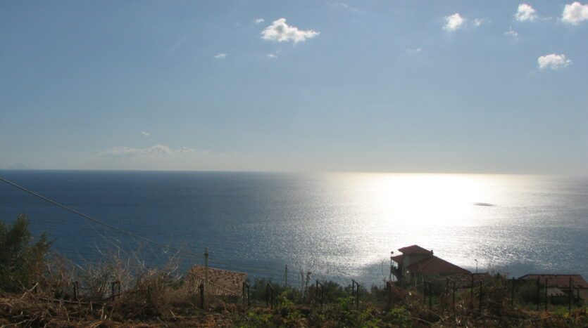 Longobardi_Villa_Contrada_Tarife_Croce