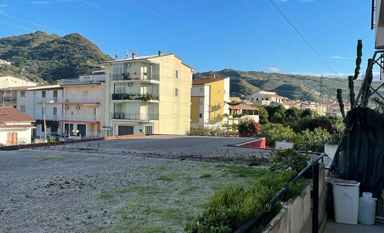 Amantea-Appartamento-via-Baldacchini-70mq-