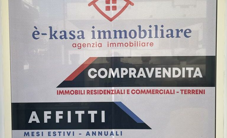 contatti-e-kasa-immobiliare
