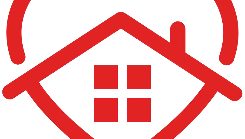 favicon è-kasa immobiliare