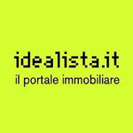 link-idealista.it