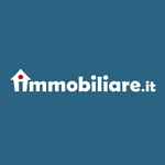 link-immobiliare.it