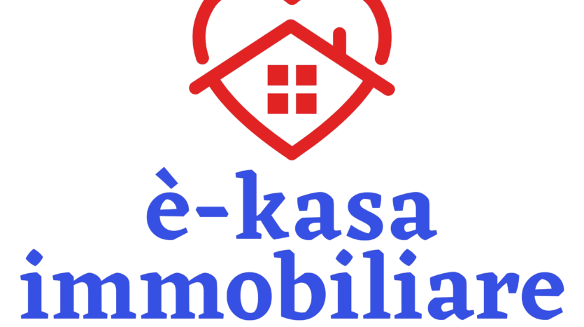 logo-e-kasa-vertical