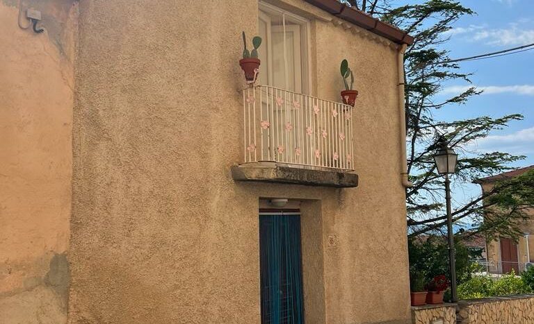 Amantea_Appartamento_Via_Indipendenza_35_Faciada