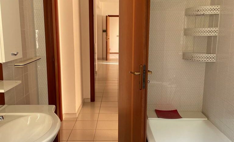 Appartamento_Amantea_Via_Roberto_Mirabelli_89_A_Bagno