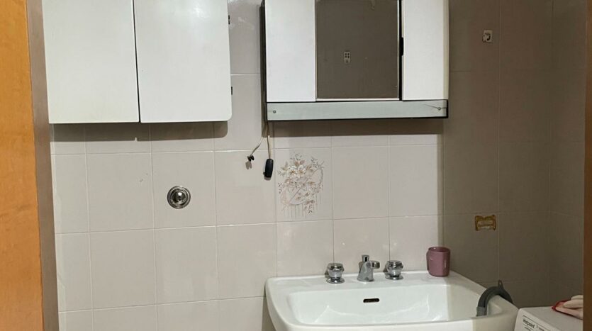 Appartamento_Amantea_Via_Bologna_18