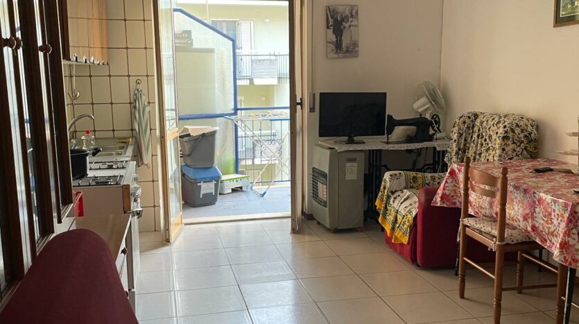 Appartamento_Amantea_Via_Bologna_18
