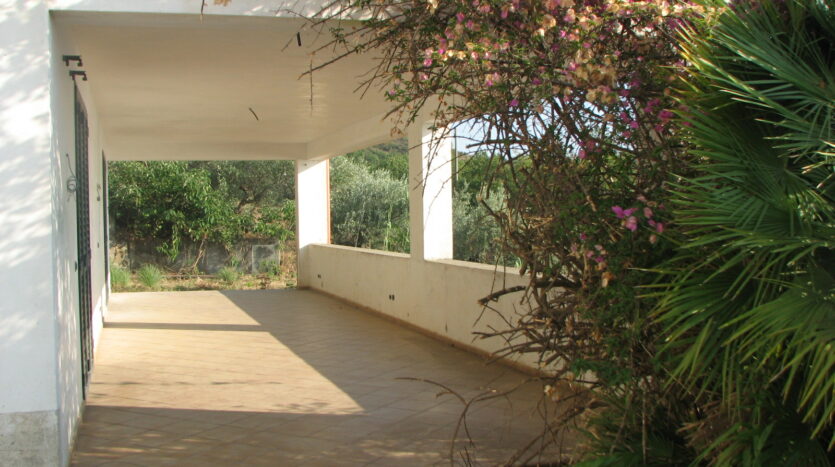 Longobardi_Villa_Contrada_Tarife_Croce (74)