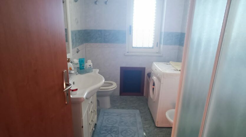 Serra_d'Aiello_Contrada_Velati_44D_Bagno(1)