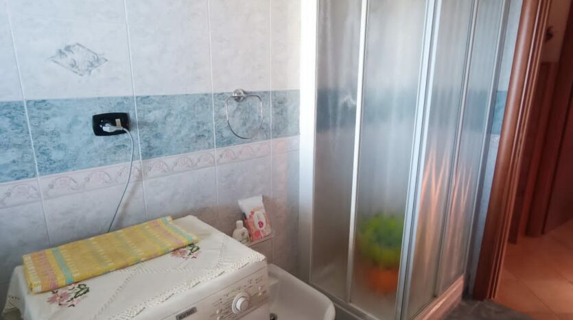 Serra_d'Aiello_Contrada_Velati_44D_Bagno(2)
