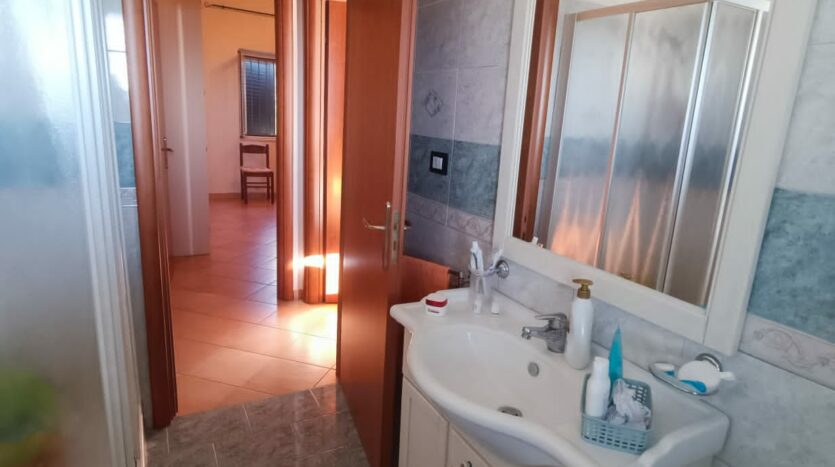 Serra_d'Aiello_Contrada_Velati_44D_Bagno(3)
