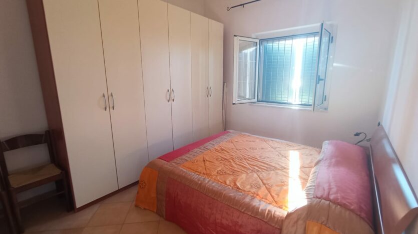 Serra_d'Aiello_Contrada_Velati_44D_Camara_da_letto1(2)