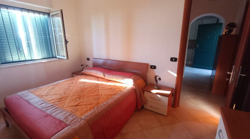 Serra_d'Aiello_Contrada_Velati_44D_Camara_da_letto1(3)