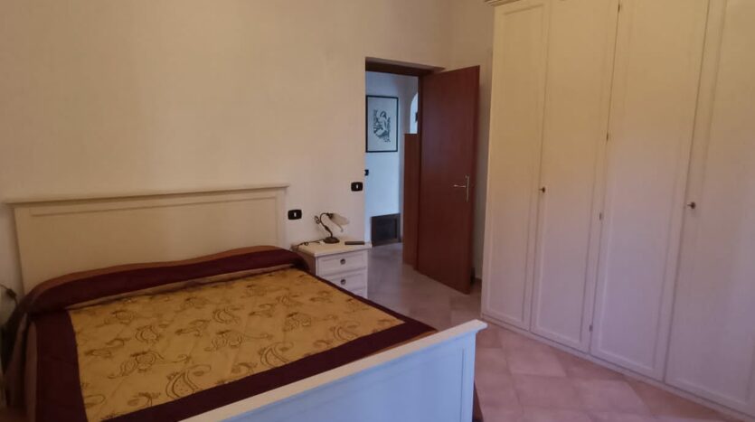 Serra_d'Aiello_Contrada_Velati_44D_Camara_da_letto2(3)