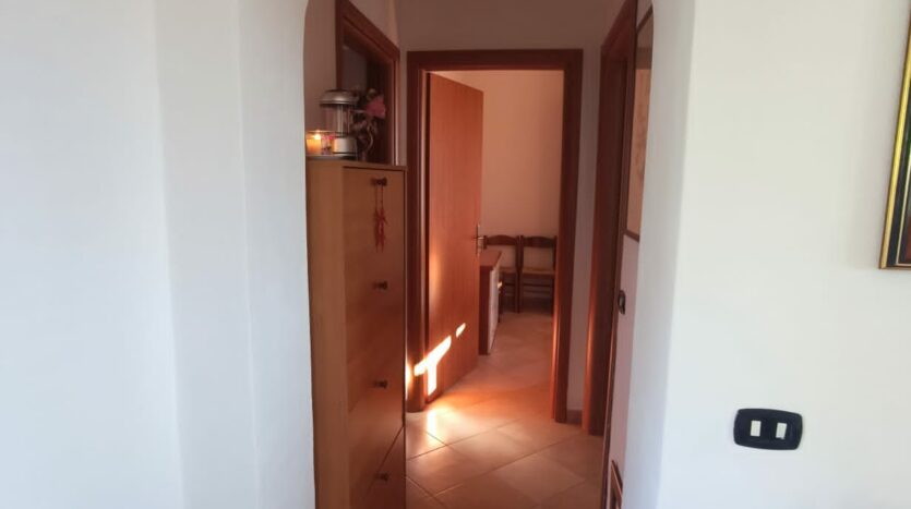 Serra_d'Aiello_Contrada_Velati_44D_Corridoio(1)