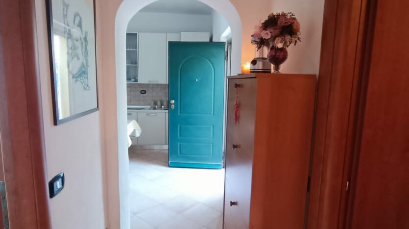 Serra_d'Aiello_Contrada_Velati_44D_Corridoio(2)