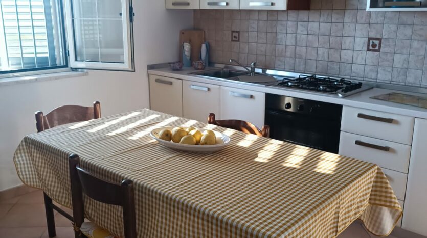 Serra_d'Aiello_Contrada_Velati_44D_Cucina(5)