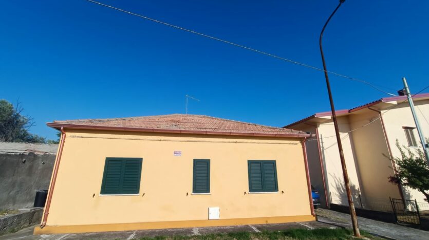 Serra_d'Aiello_Contrada_Velati_44D_Facciata(7)