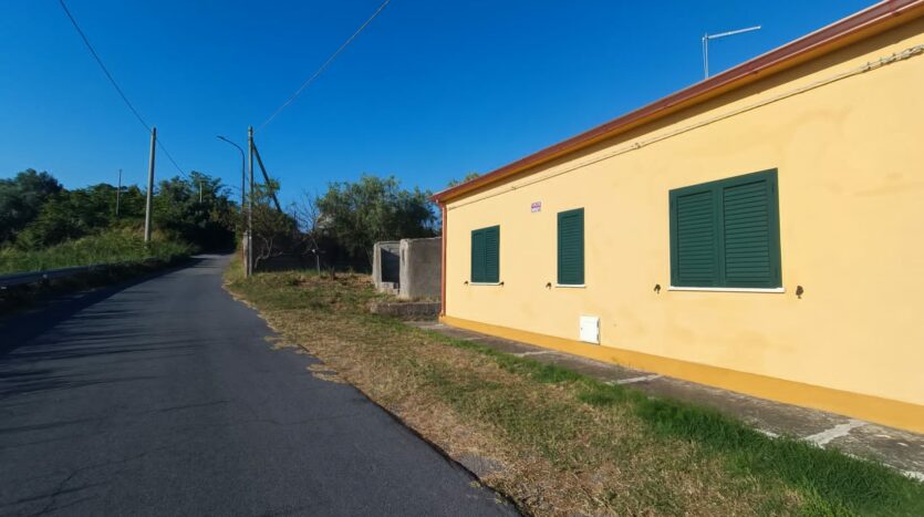 Serra_d'Aiello_Contrada_Velati_44D_Facciata(8)
