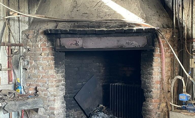 Torano_Castello_Contrada_Cuture