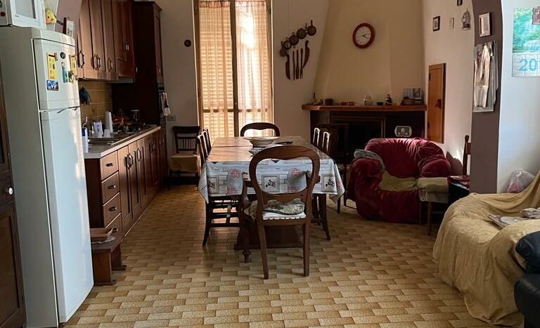 Torano_Castello_Contrada_Cuture