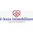 E-kasa Immobiliare