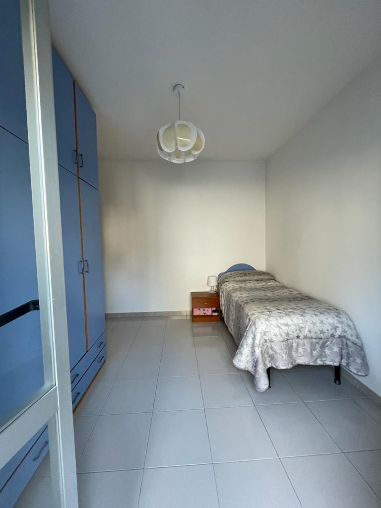 WhatsApp Image 2023-12-20 at 15.50.05 (15) Appartamento in vendita ad Amantea con 3 camere, terrazzo e garage