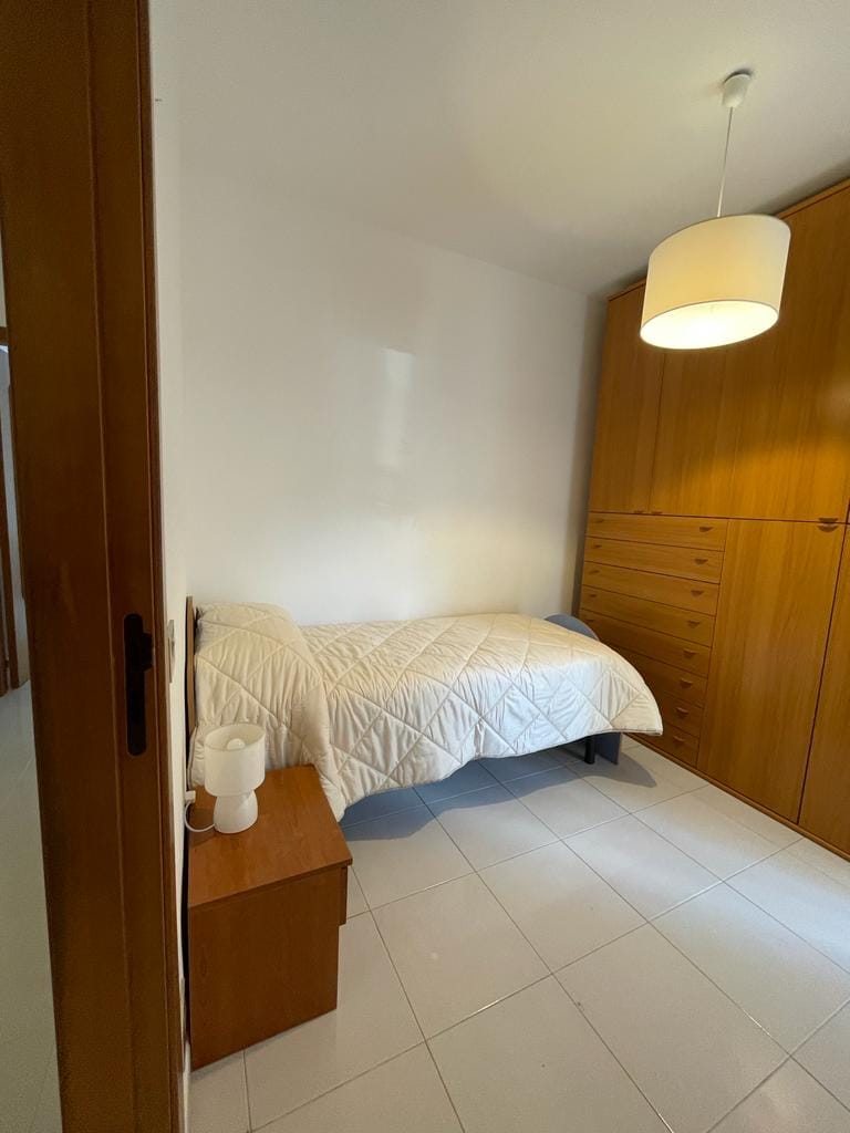 WhatsApp Image 2023-12-20 at 15.50.55 (12) Appartamento in vendita ad Amantea con 3 camere, terrazzo e garage