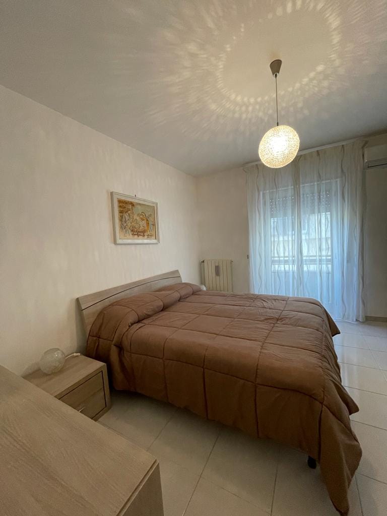 WhatsApp Image 2023-12-20 at 15.50.55 (15) Appartamento in vendita ad Amantea con 3 camere, terrazzo e garage
