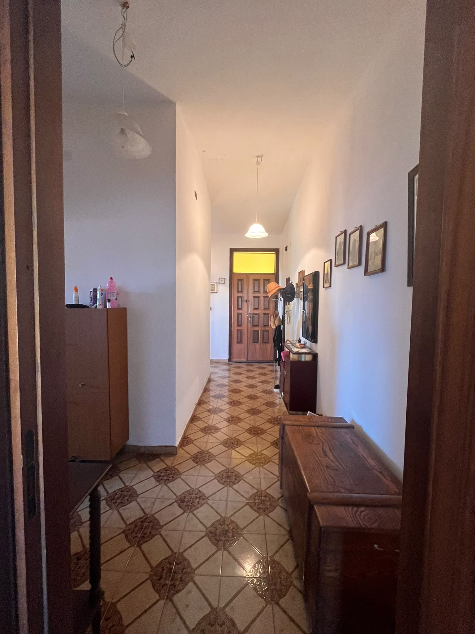 WhatsApp Image 2026-08-26 at 3.41.10 PM Appartamento in vendita a Campora San Giovanni con vista mare – 114 mq da ristrutturare