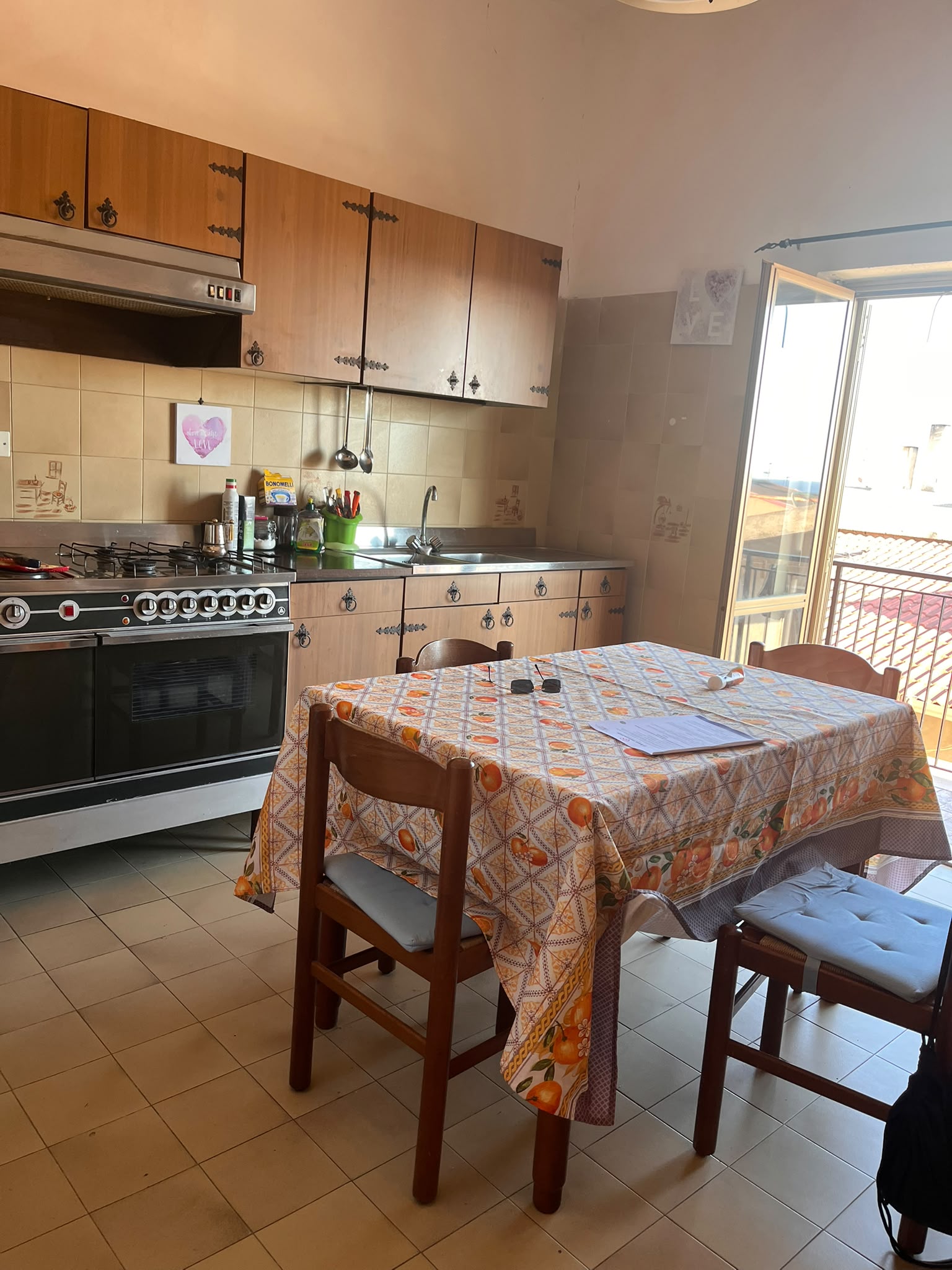 WhatsApp Image 2026-08-26 at 3.41.16 PM Appartamento in vendita a Campora San Giovanni con vista mare – 114 mq da ristrutturare