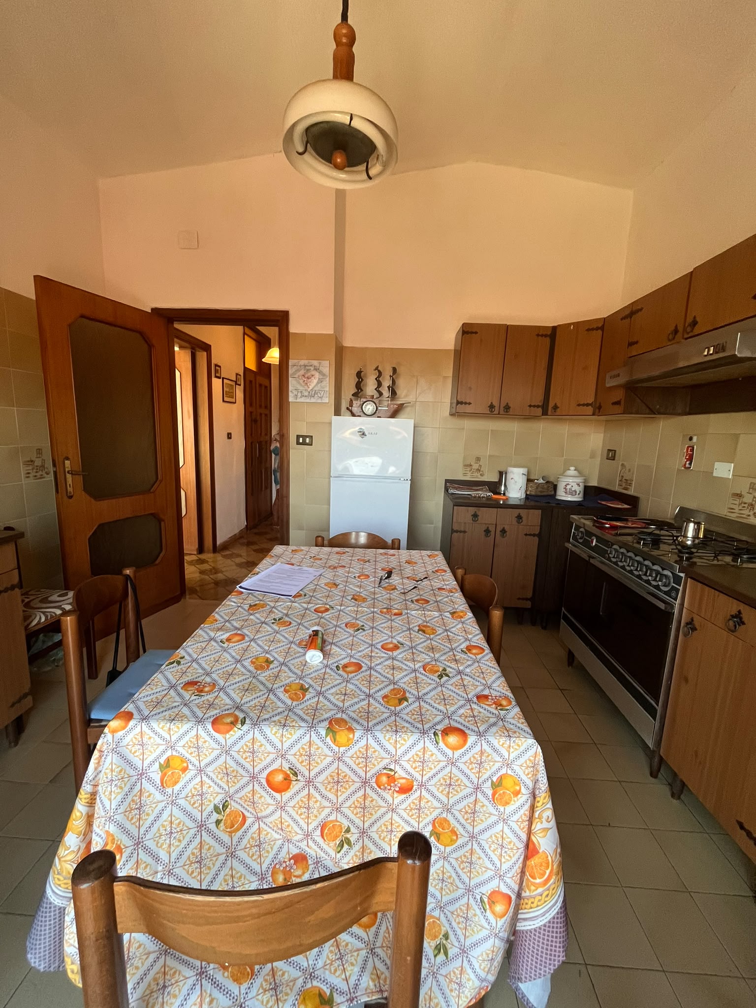 WhatsApp Image 2026-08-26 at 3.41.22 PM Appartamento in vendita a Campora San Giovanni con vista mare – 114 mq da ristrutturare