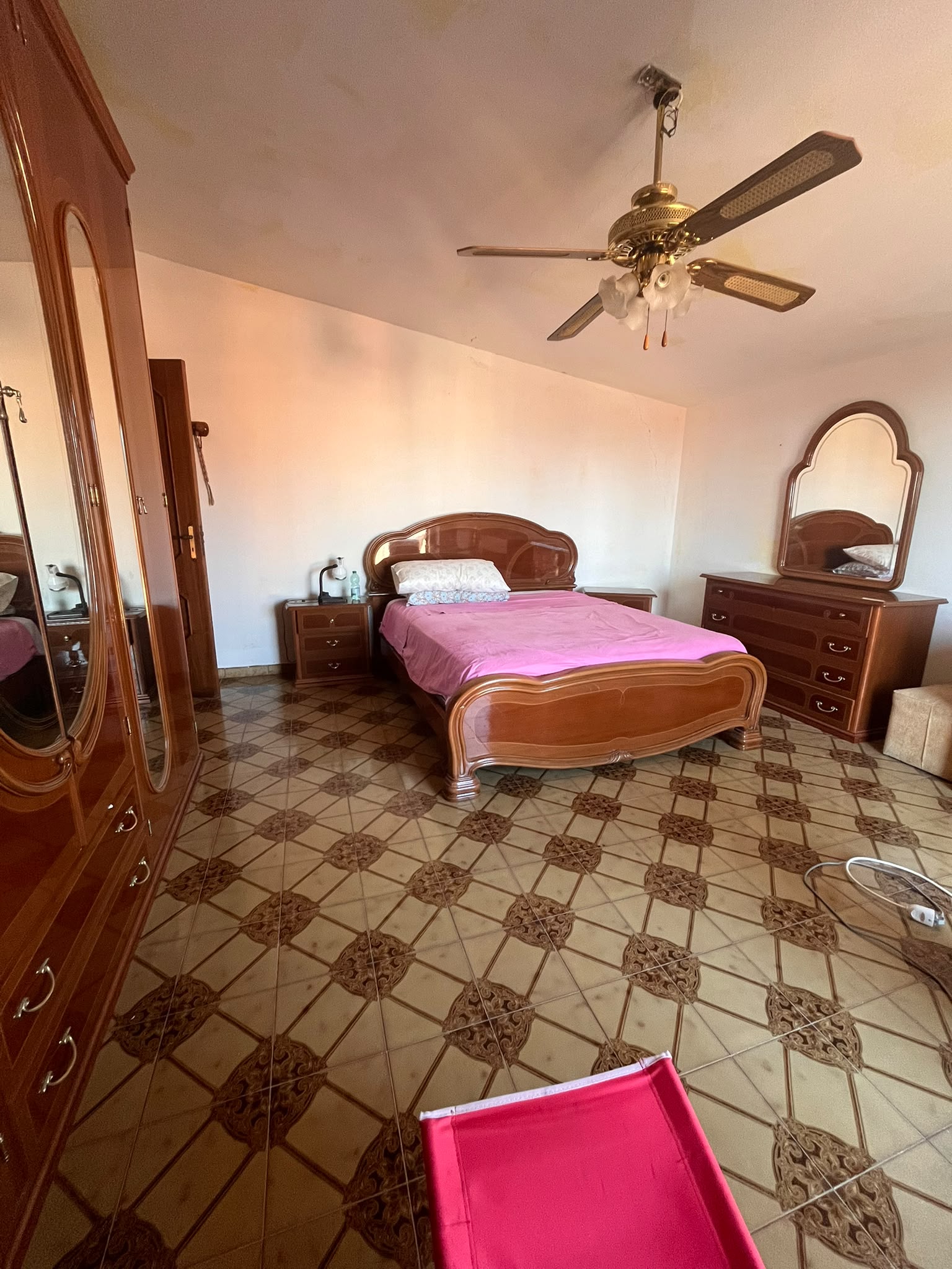 WhatsApp Image 2026-08-26 at 3.41.47 PM Appartamento in vendita a Campora San Giovanni con vista mare – 114 mq da ristrutturare