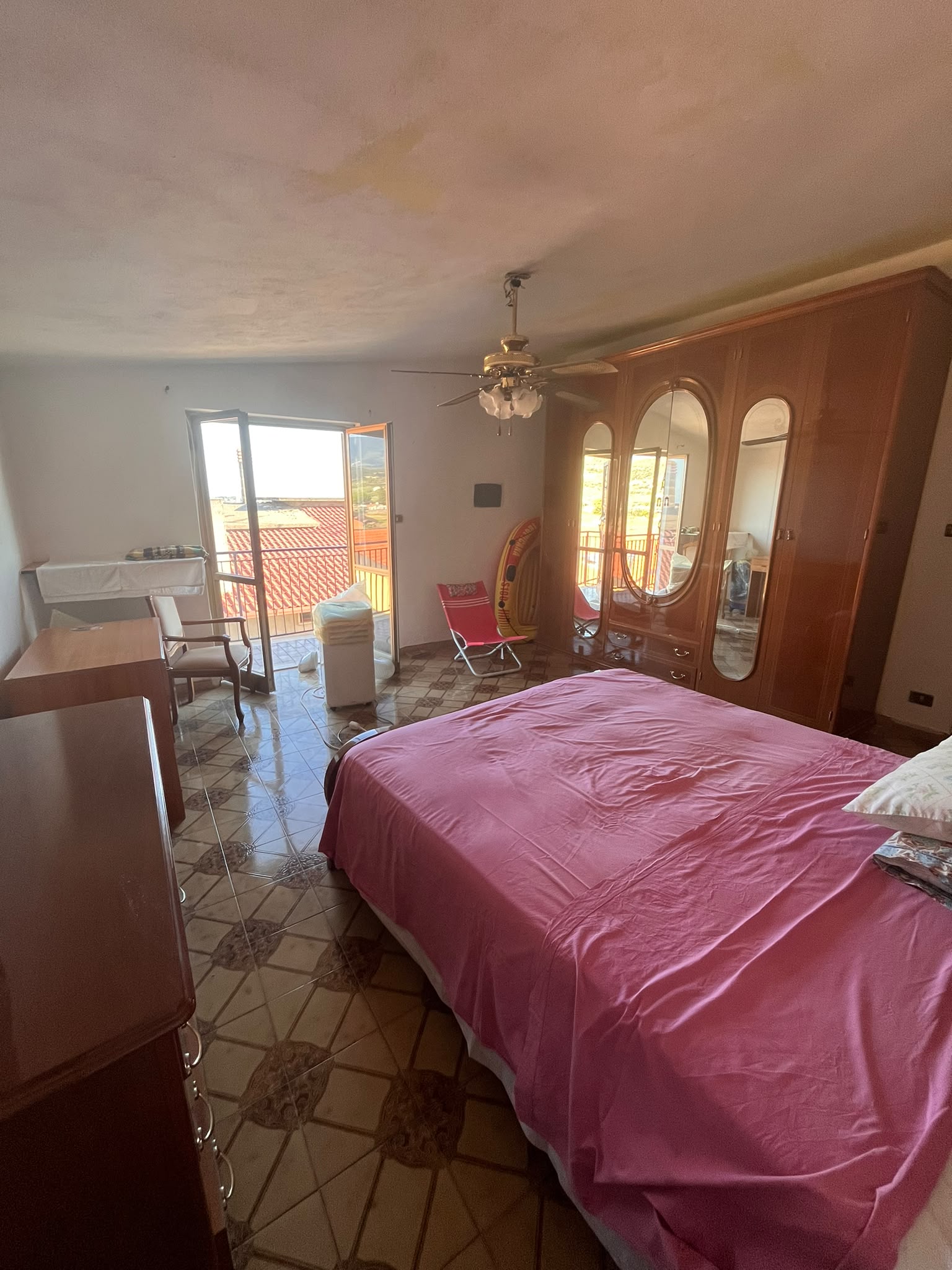 WhatsApp Image 2026-08-26 at 3.41.52 PM Appartamento in vendita a Campora San Giovanni con vista mare – 114 mq da ristrutturare