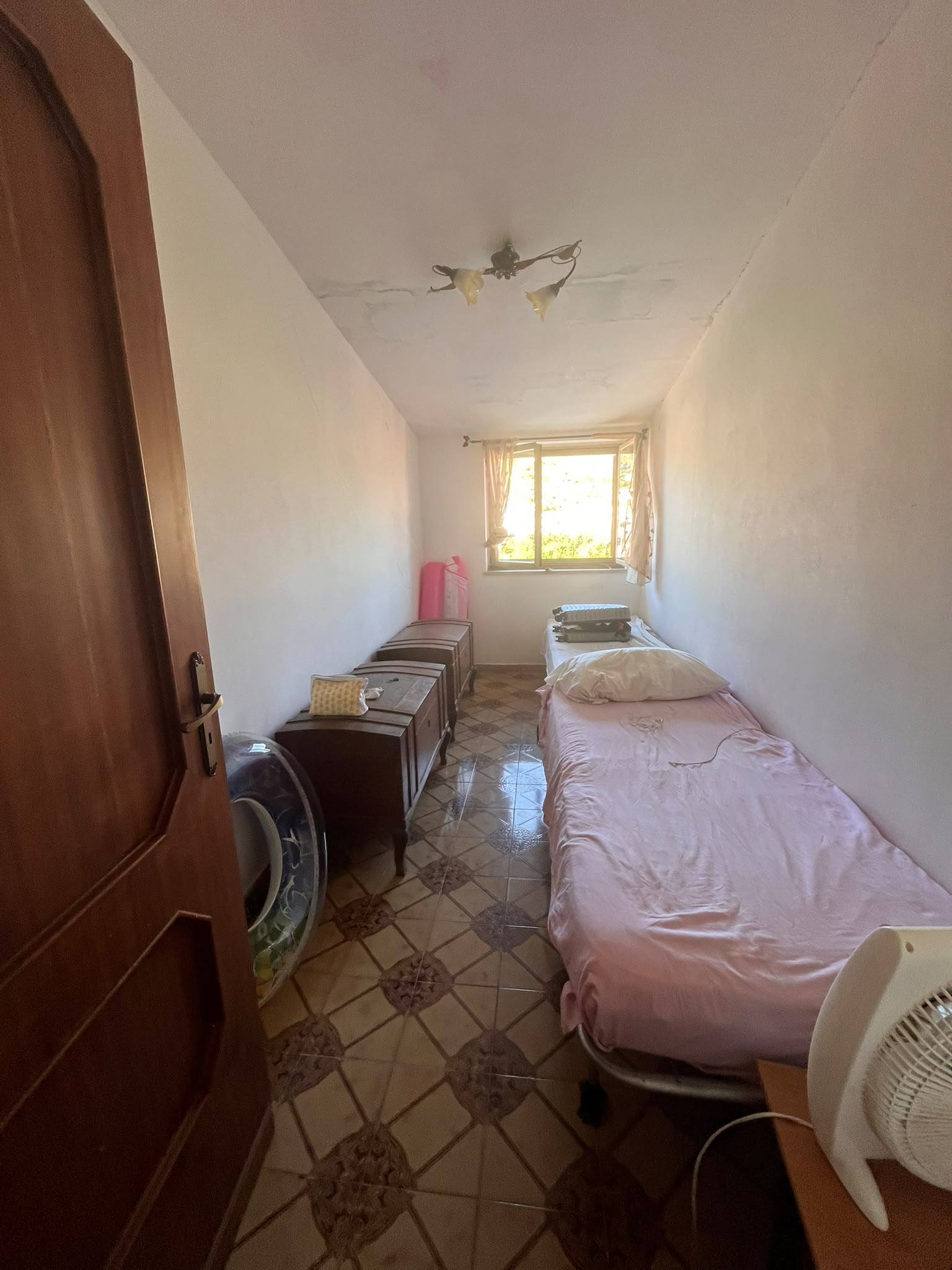 WhatsApp Image 2026-08-26 at 3.41.56 PM Appartamento in vendita a Campora San Giovanni con vista mare – 114 mq da ristrutturare