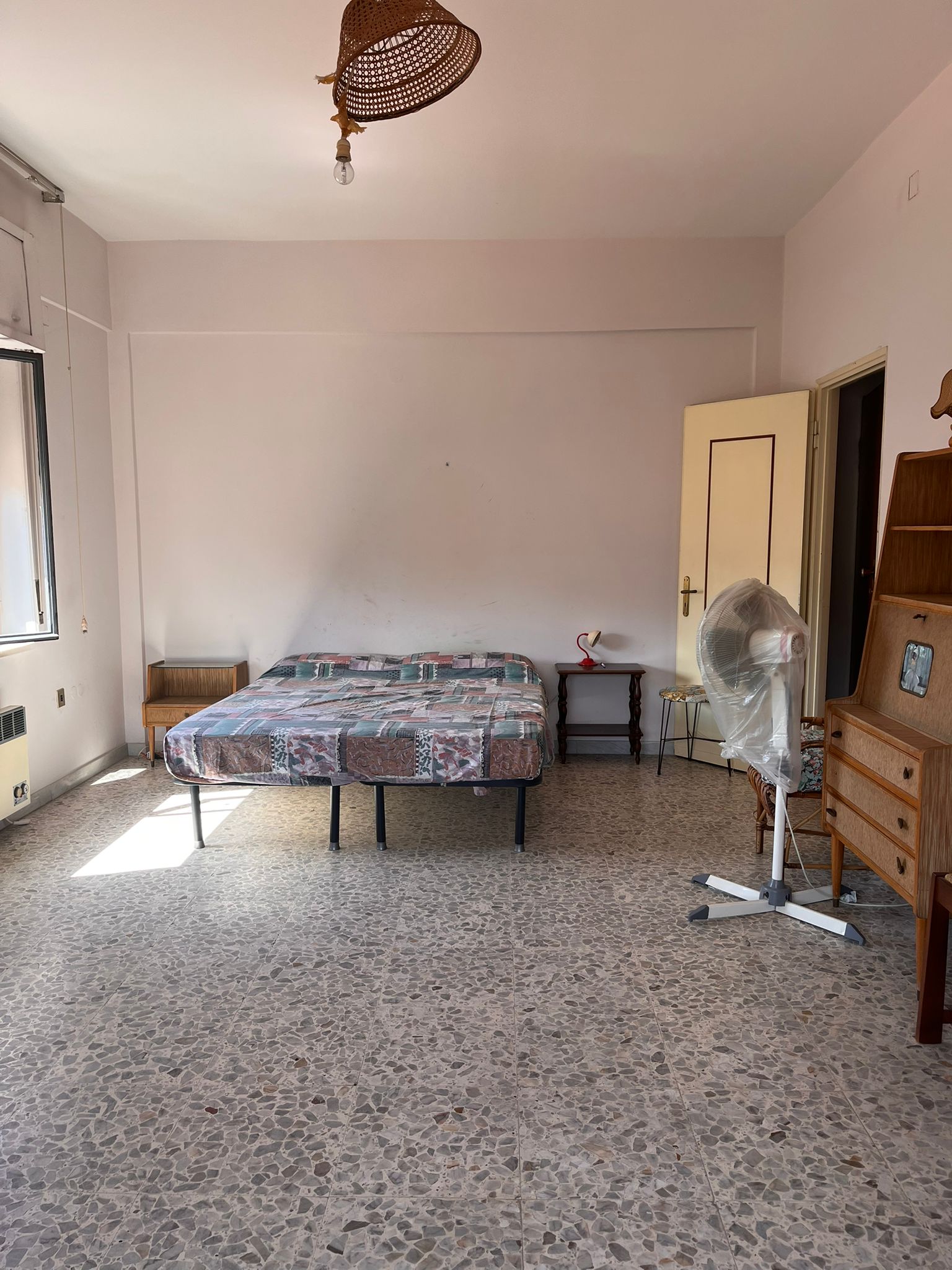 WhatsApp Image 2026-08-31 at 11.23.18 Appartamento in vendita in Via Mazzini 80 – circa 100 mq con ascensore