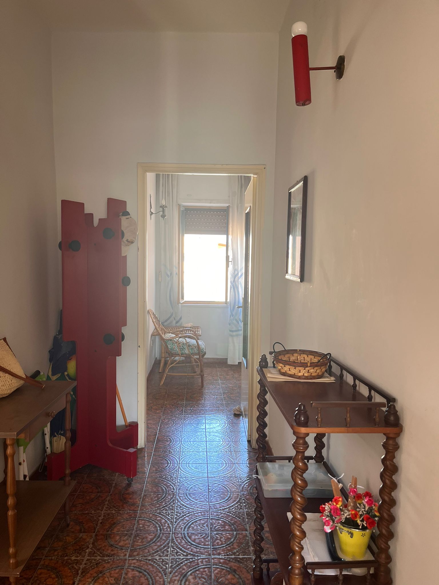 WhatsApp Image 2026-08-31 at 11.23.22 (1) Appartamento in vendita in Via Mazzini 80 – circa 100 mq con ascensore
