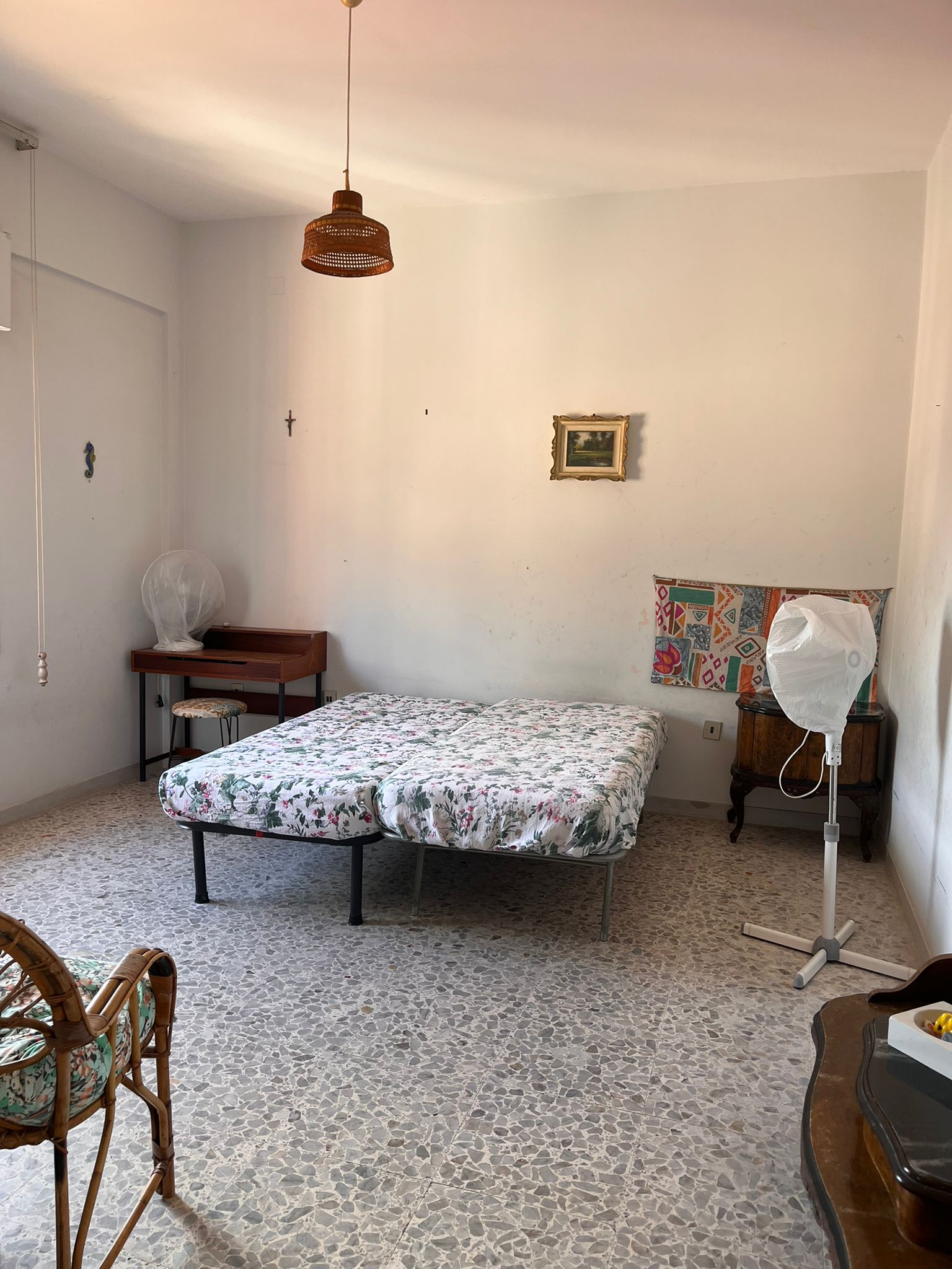 WhatsApp Image 2026-08-31 at 11.23.22 (2) Appartamento in vendita in Via Mazzini 80 – circa 100 mq con ascensore