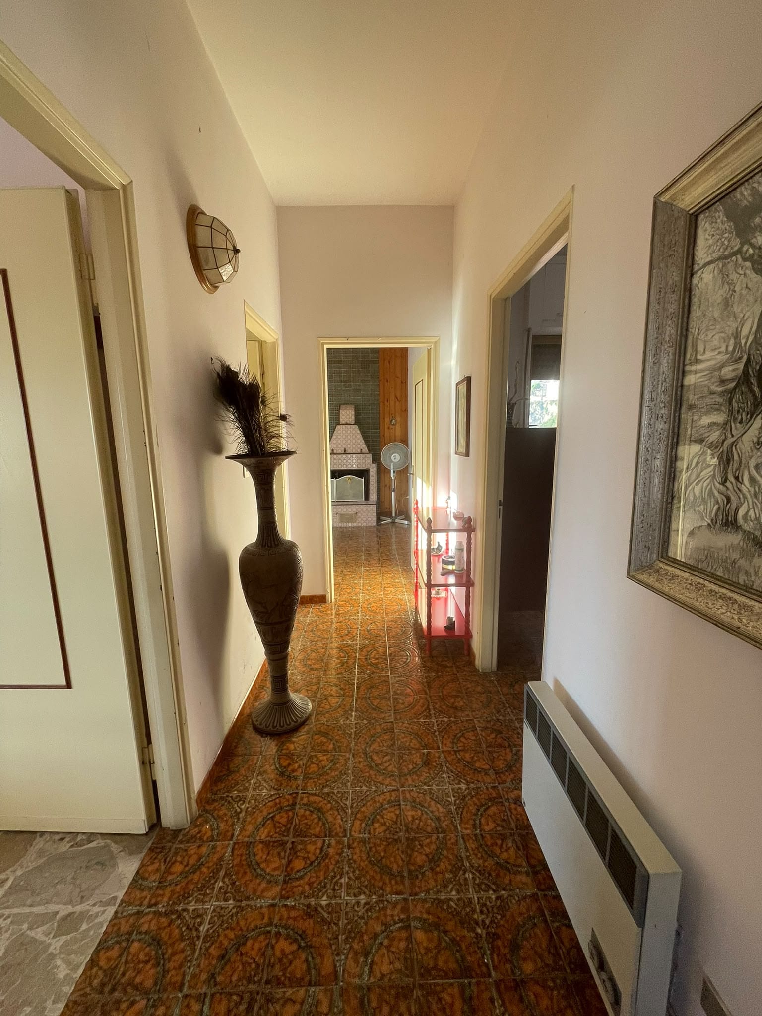 WhatsApp Image 2026-09-10 at 18.34.37 (3) Appartamento in vendita in Via Mazzini 80 – 120 mq con vista mare e ascensore