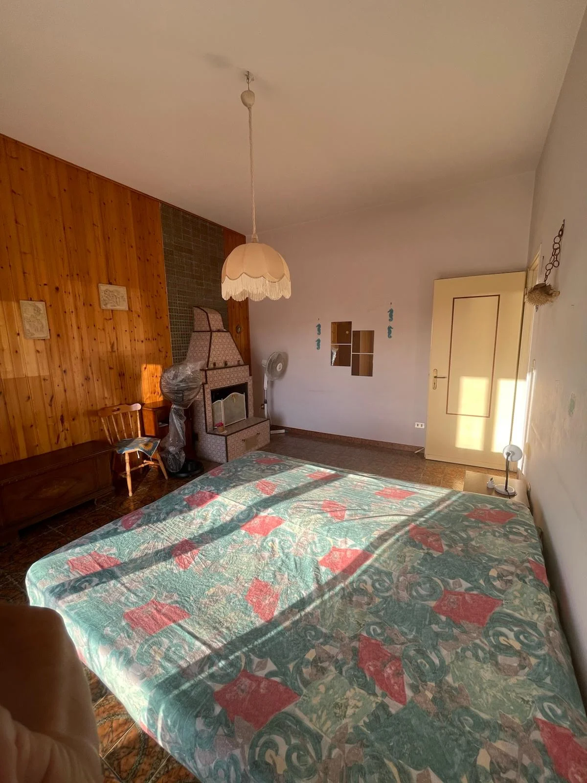 WhatsApp Image 2026-09-10 at 18.48.16 Appartamento in vendita in Via Mazzini 80 – 120 mq con vista mare e ascensore