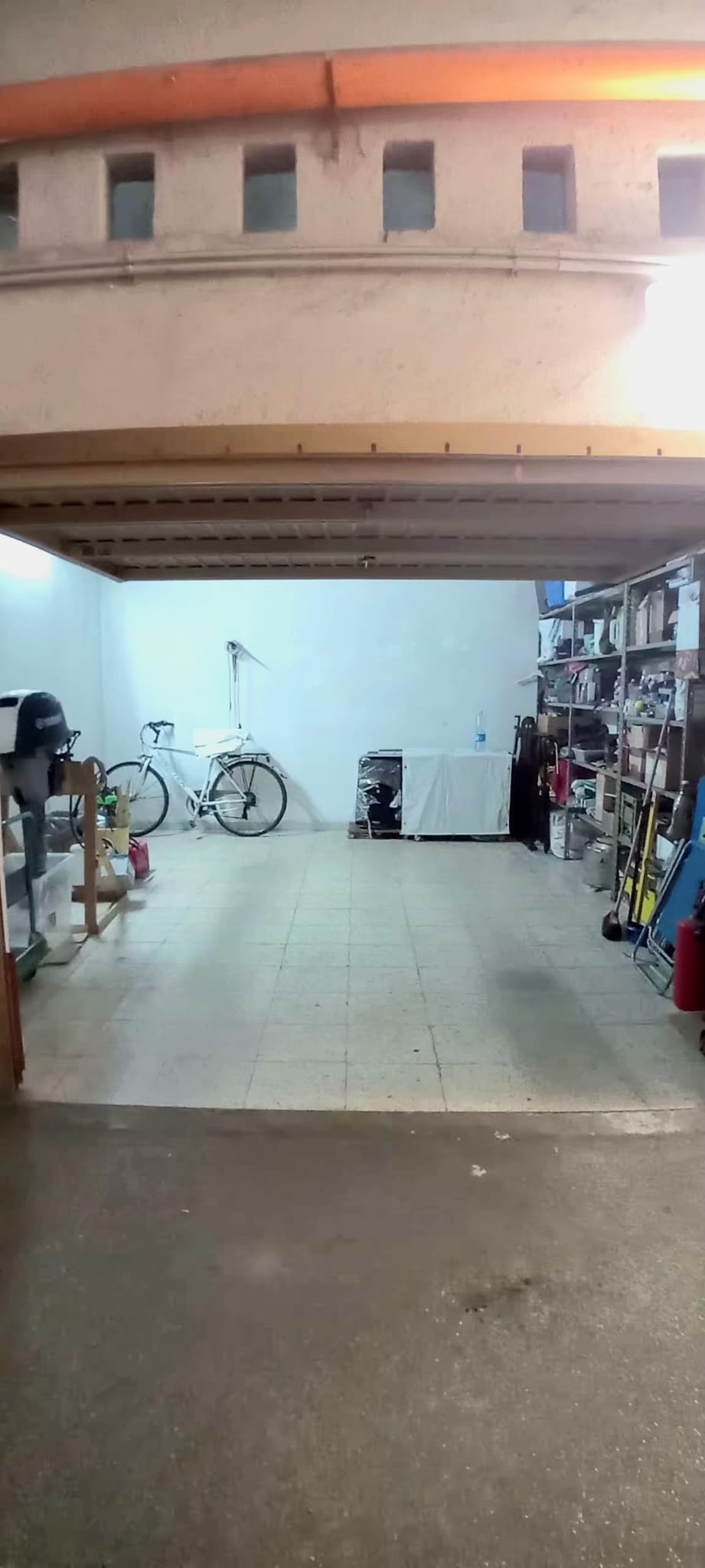 WhatsApp Image 2026-09-14 at 10.54.34 Appartamento in vendita ad Amantea con 3 camere, terrazzo e garage