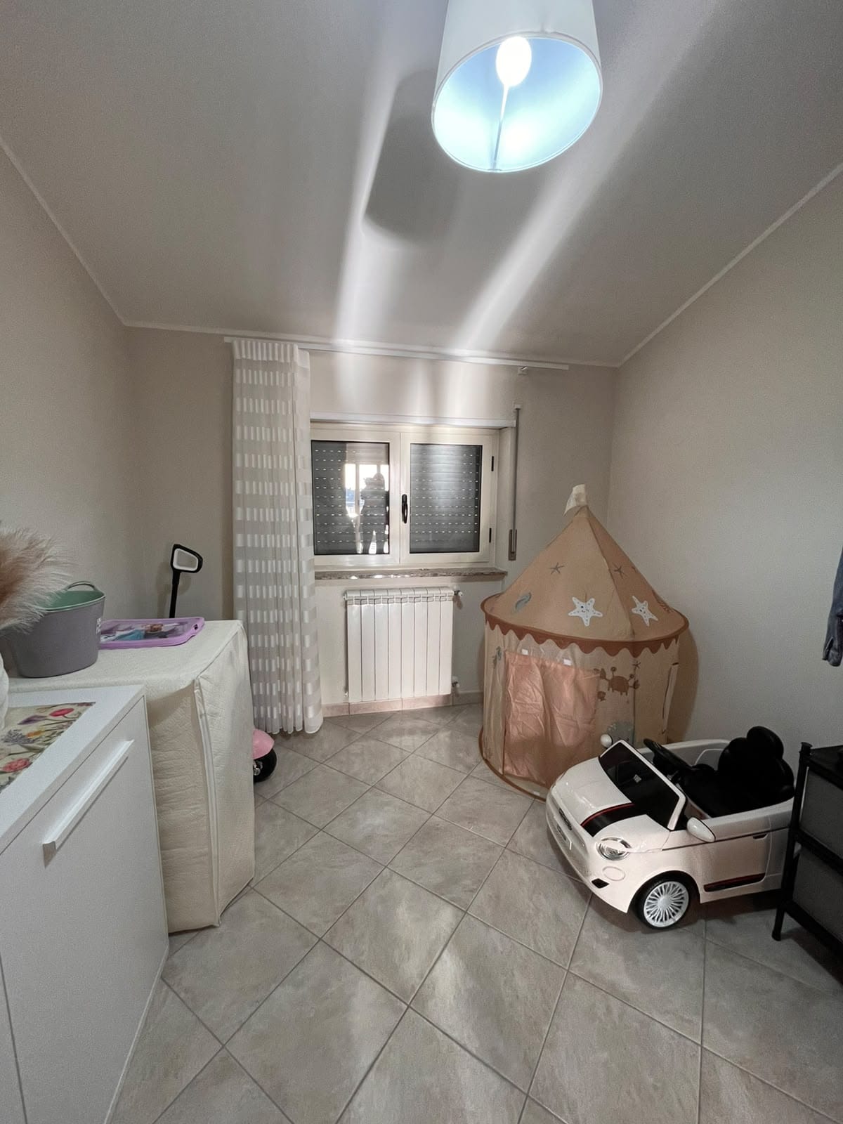 WhatsApp Image 2026-10-20 at 17.35.18 (1) Appartamento in vendita a Lago con vista mare e garage incluso – €120.000